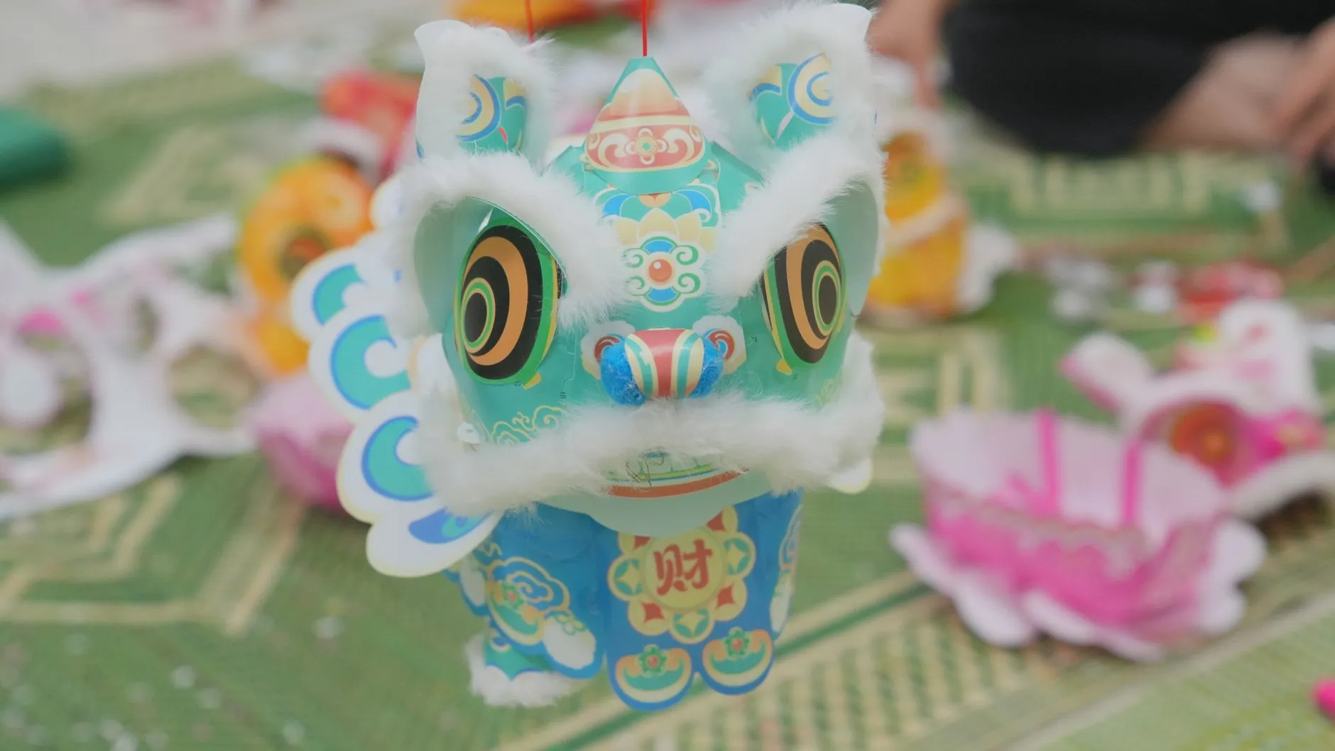 压力容器制造资质要求及核工业非标件质量管控要点解读