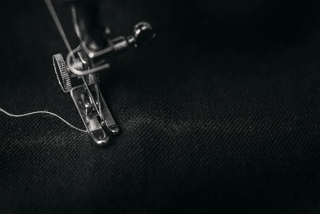 弹簧专用设备定制服务流程详解：从需求对接到出口交付的实施步骤与质量保障正文配图 1