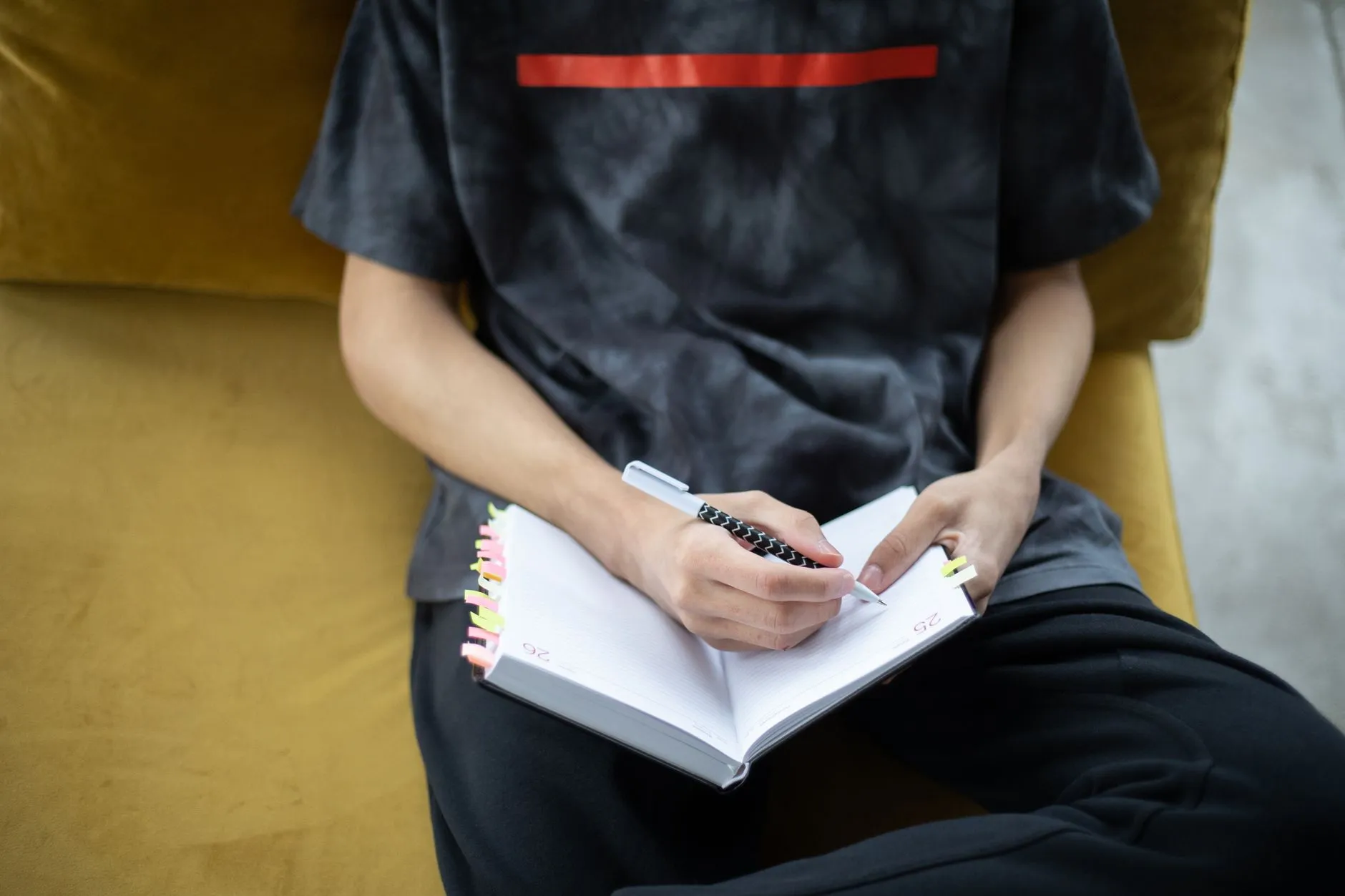 杭州东顺染整机械产品中心：弹簧专用设备与压力容器核心业务介绍正文配图 1